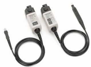 USB2.0測試 USB2.0測試