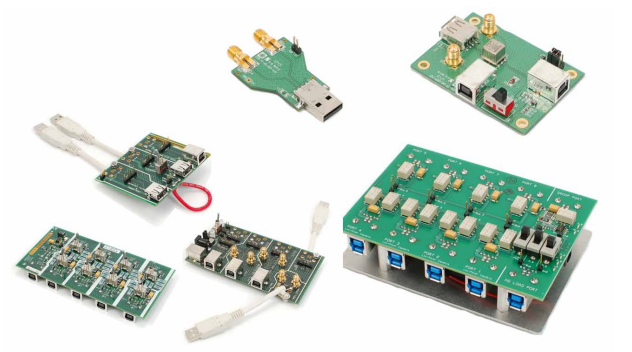 USB2.0測試 USB2.0測試