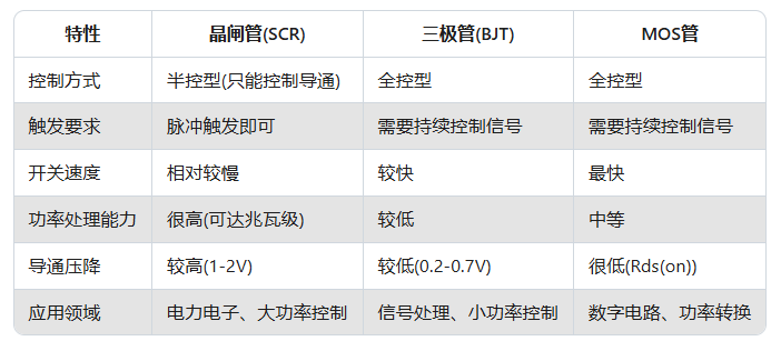 wechat_2025-08-11_142122_010