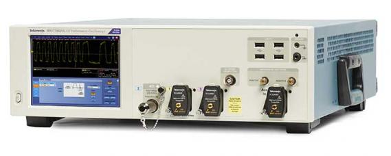 dpo70000sx-ati-oscilloscope-side-angle