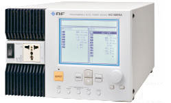 NF恩乃普EC1000S可編程交流電源維修