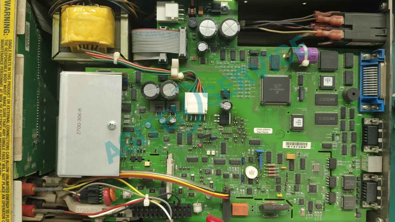 深夜成人在线观看2790萬用表接地絕緣測試不過維修