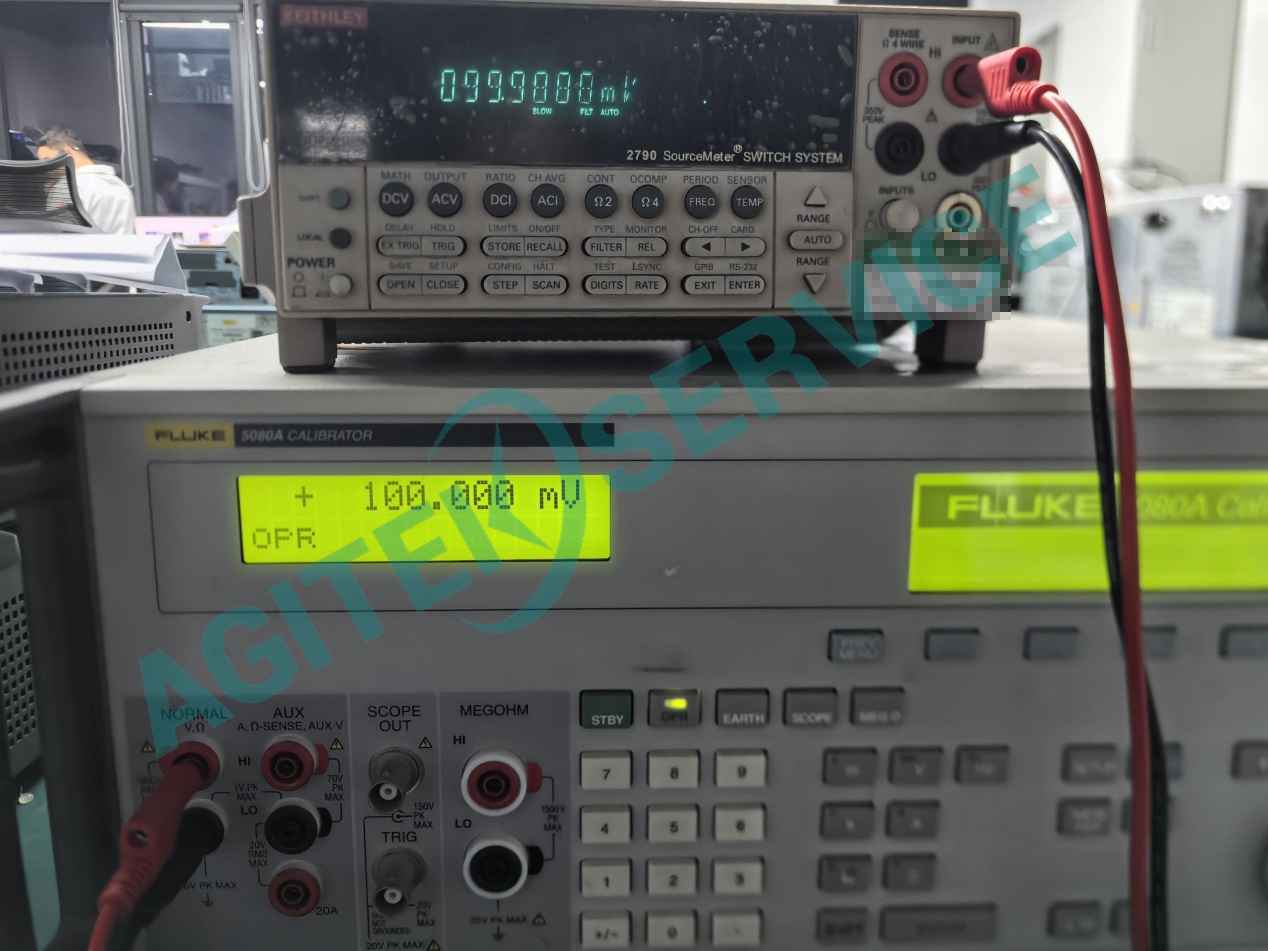 深夜成人在线观看2790萬用表接地絕緣測試不過維修