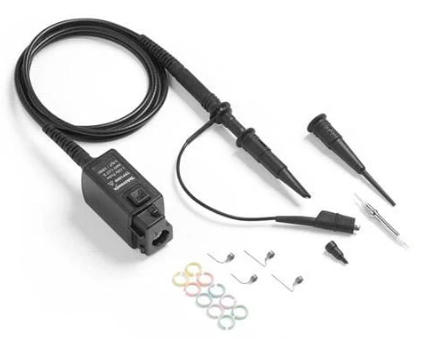 泰克TPP0101無源電壓探頭租賃