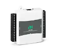 NI cDAQ-6008 USB 數據采集模塊采集器說明書 NI cDAQ-6008 USB 數據采集模塊采集器說明書