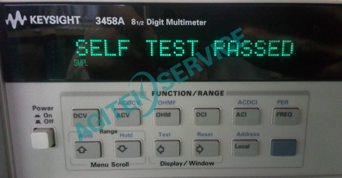 3458A-3