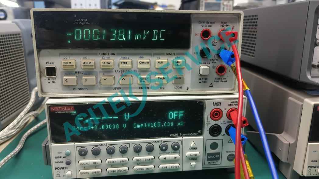 深夜成人在线观看2420源表開機有電壓無法正常使用維修