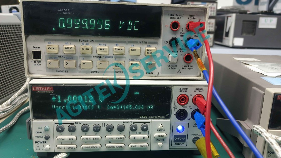深夜成人在线观看2420源表開機有電壓無法正常使用維修