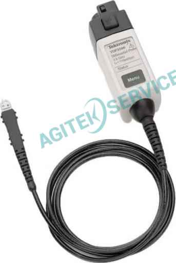 泰克示波器DPO7354租賃 泰克示波器DPO7354租賃