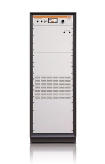 AR射頻功率放大器5000A225B產品手冊-AR技術服務中心