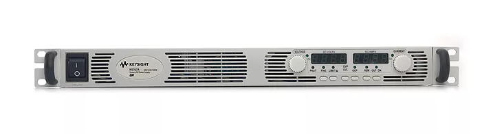 N5767A