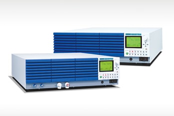 菊水 PBZ40-10 雙極性直流電源租賃 