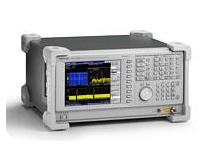 RSA2203A維修