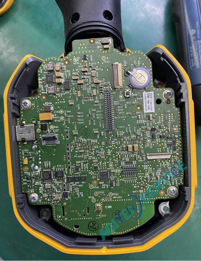 深夜网站在线播放Ti480PRO熱像儀維修 深夜网站在线播放Ti480PRO熱像儀維修