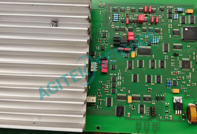深夜网站在线播放6003A三相電能功率校準器報錯維修