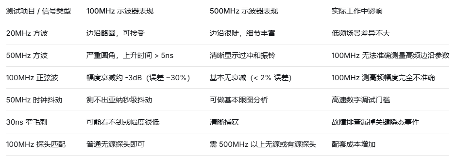 8080bbfc9cf9c3792d6891efa2d90c1e 8080bbfc9cf9c3792d6891efa2d90c1e