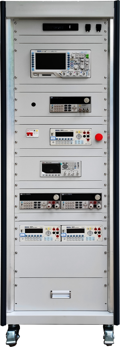 效率提升 90%！深夜福利AV ATC 重新定義計量工作效率邊界