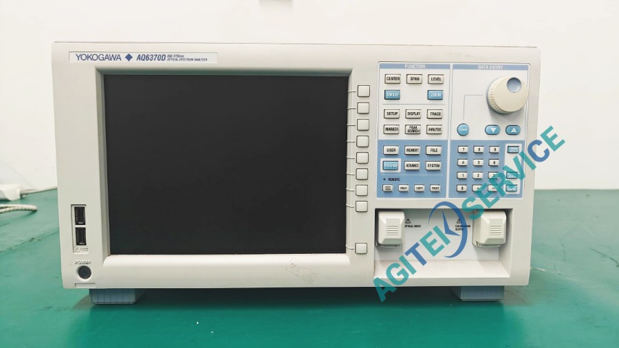 AQ6370