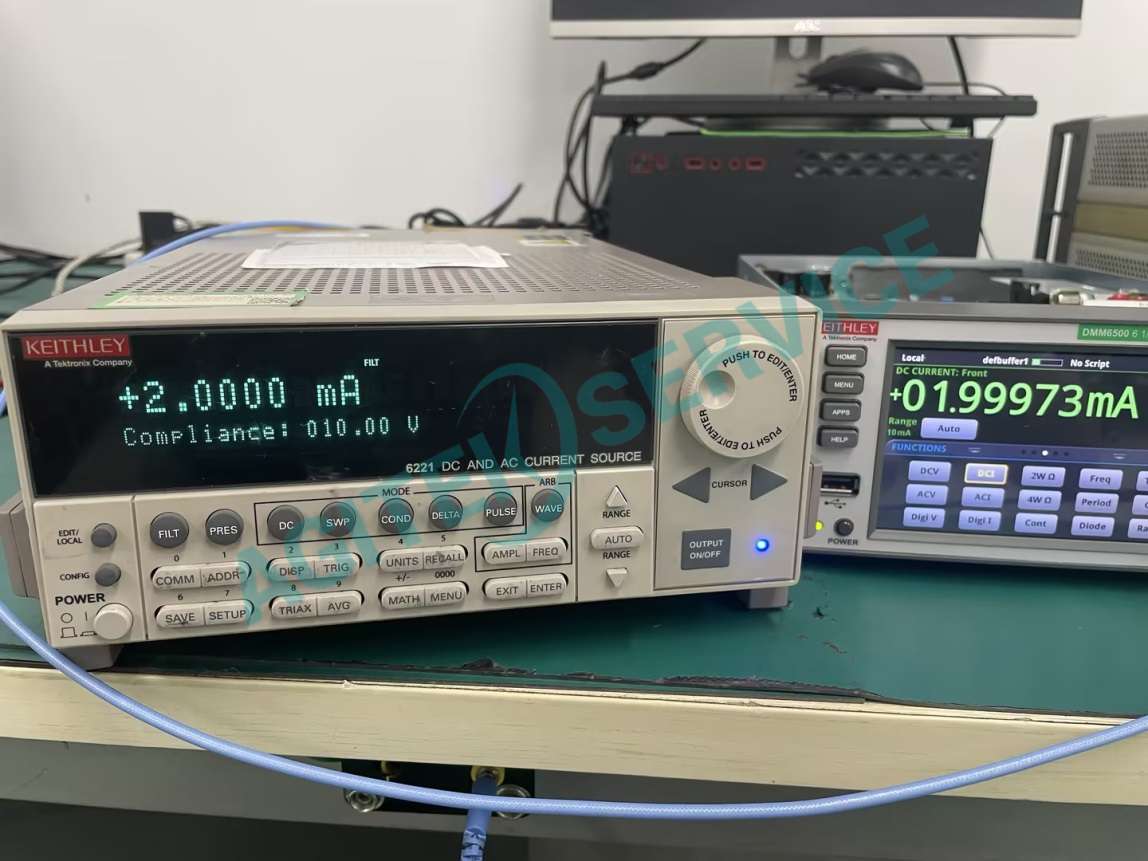 深夜成人在线观看6221電流源修複照片