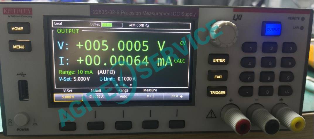 2280S電源白屏修複照片