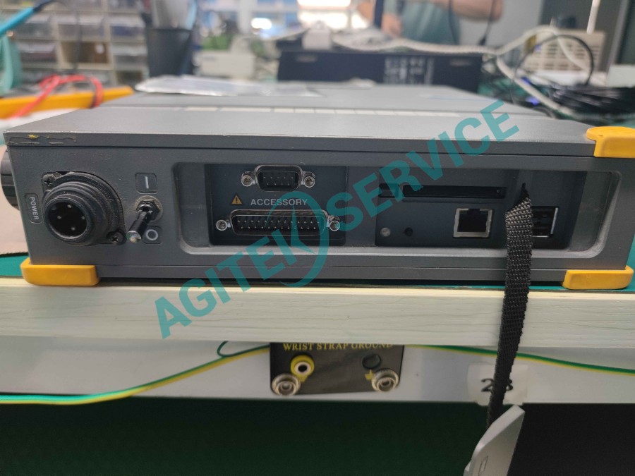 深夜网站在线播放1760三相電能質量分析儀維修