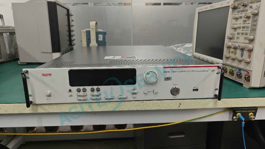 二手深夜成人在线观看 2657A 源表