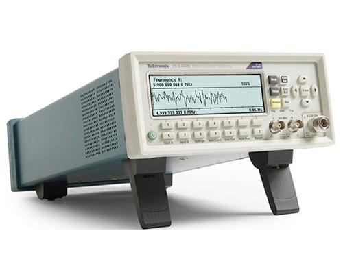 Tek-fca3120計數器 Tek-fca3120計數器