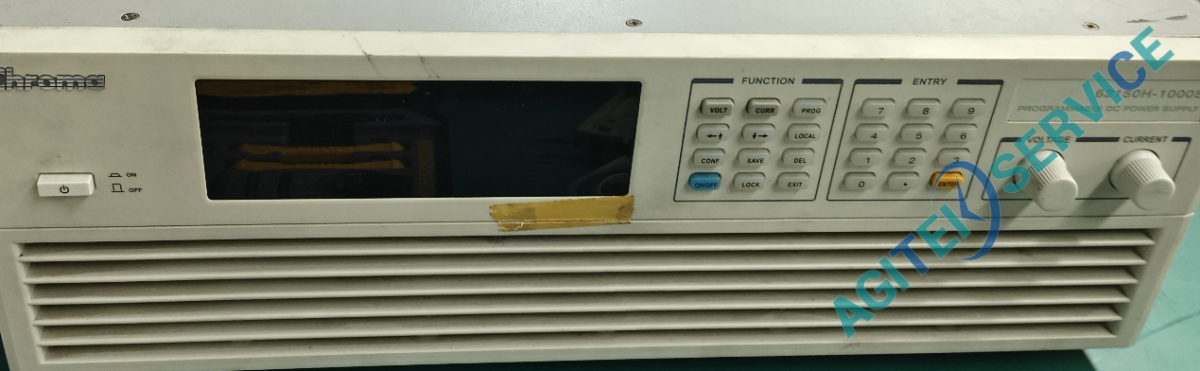 62150H-1000S電源維修