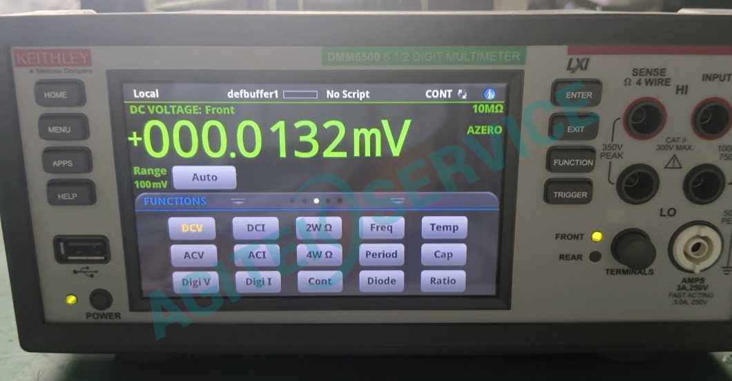 DMM6500萬用修複照片